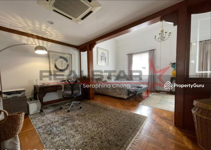 BESIDE ACS SCHOOL2.5STYSC 98280064