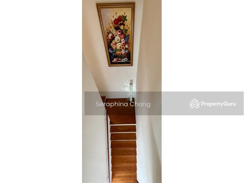 Semi-Detached for Sale: Serangoon, D19, 559910