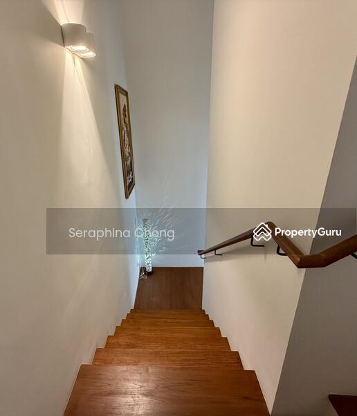 Semi-Detached for Sale: Serangoon, D19, 559910