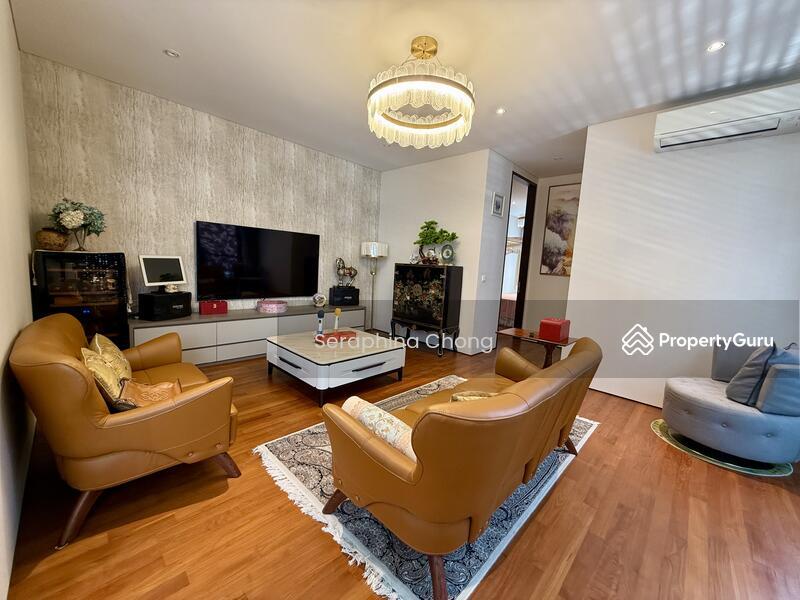 Semi-Detached for Sale: Serangoon, D19, 559910