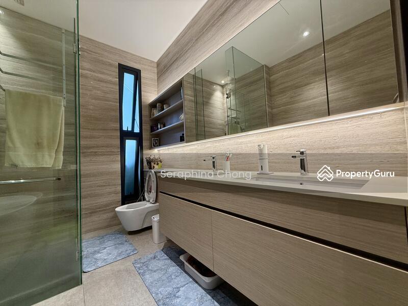 Semi-Detached for Sale: Serangoon, D19, 559910