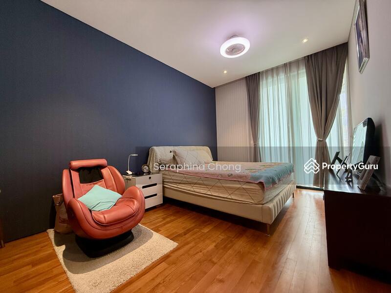 Semi-Detached for Sale: Serangoon, D19, 559910