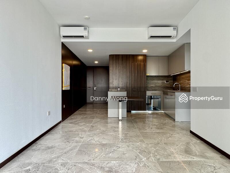 Prop-GPT: Condominium: D03 Tiong Bahru One Pearl Bank