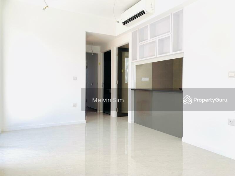 Rezi 35 Condominium | D14 Geylang | Prop-GPT the AI-Powered Property Guru