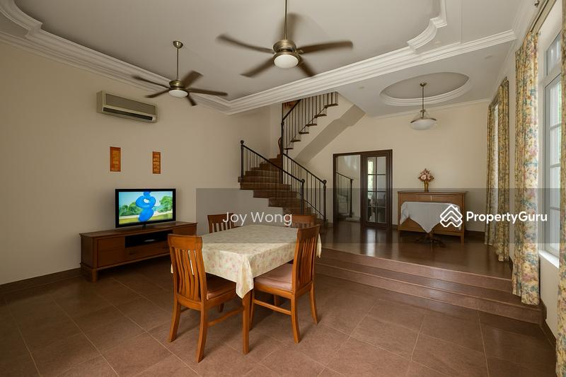 Prop-GPT: Semi-Detached: D11 Thomson Road Dyson road