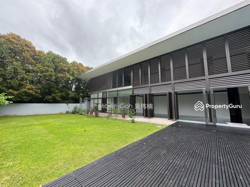 Bungalow - Good Class for Sale: Holland, D10, 278995