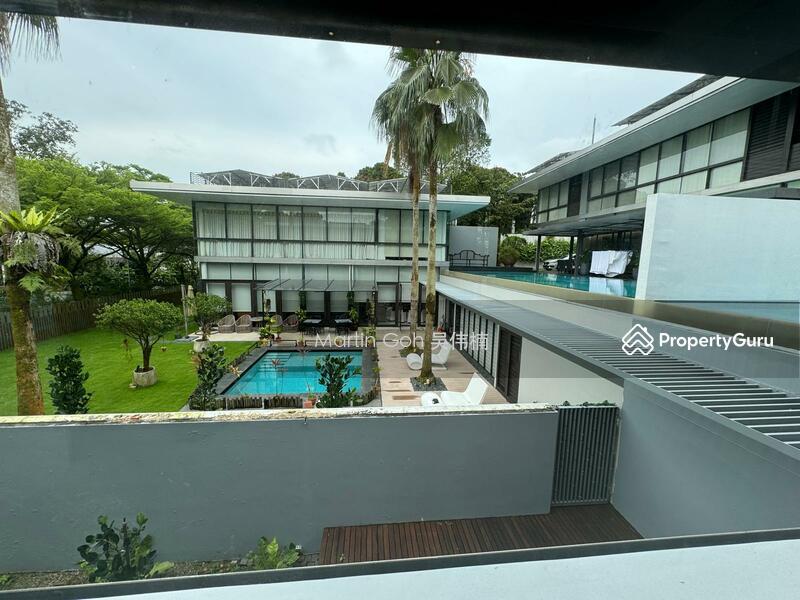 Bungalow - Good Class for Sale: Holland, D10, 278995