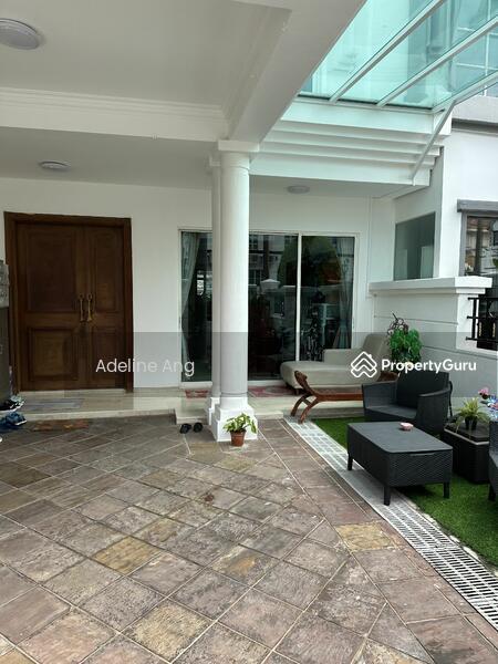 Terrace for Sale: Kew Drive, D16, 467999