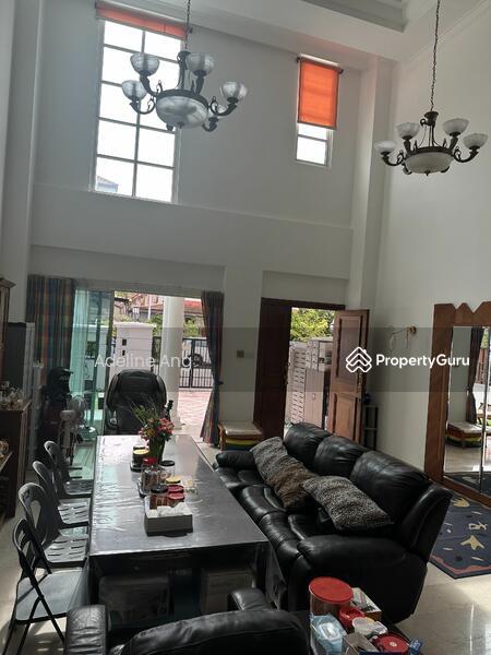 Terrace for Sale: Kew Drive, D16, 467999