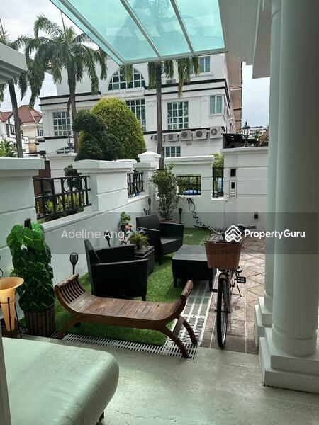 Terrace for Sale: Kew Drive, D16, 467999