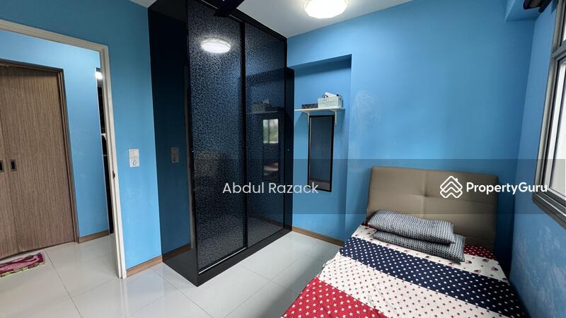 355A Anchorvale Lane