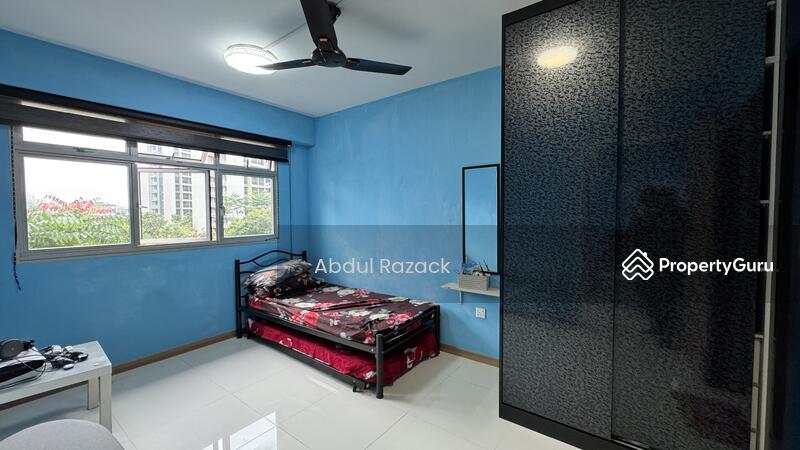 355A Anchorvale Lane