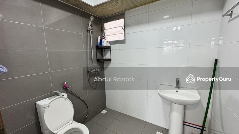 355A Anchorvale Lane