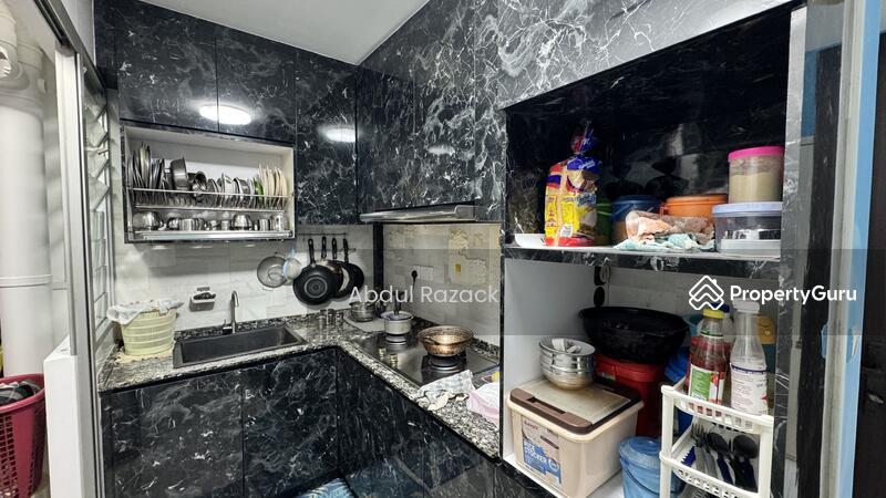 355A Anchorvale Lane