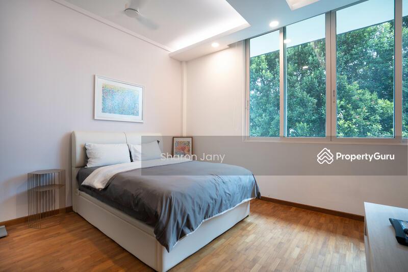 Terrace for Sale: D05, 119500