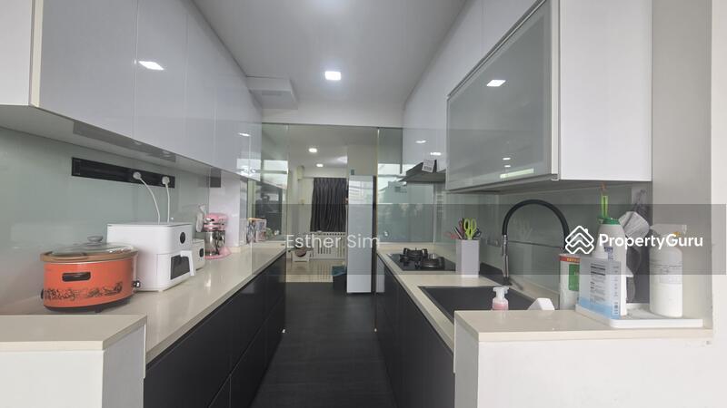 874A Tampines Street 84