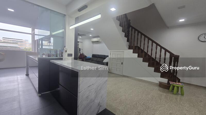 874A Tampines Street 84