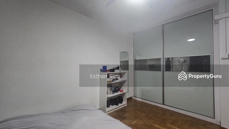 874A Tampines Street 84