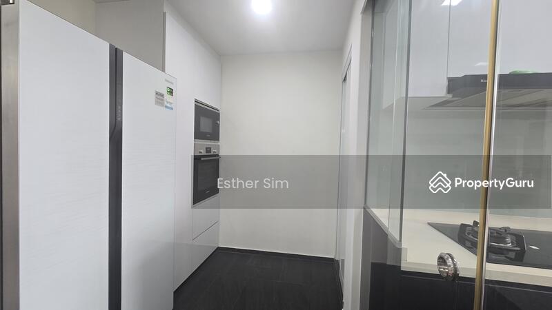 874A Tampines Street 84