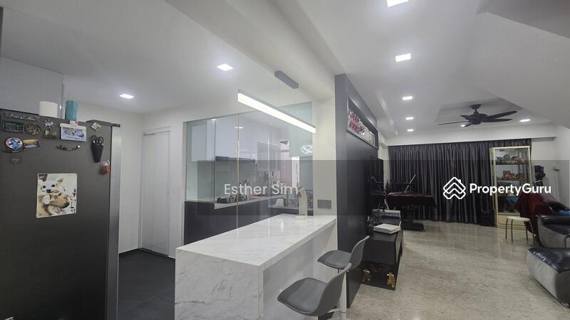 874A Tampines Street 84