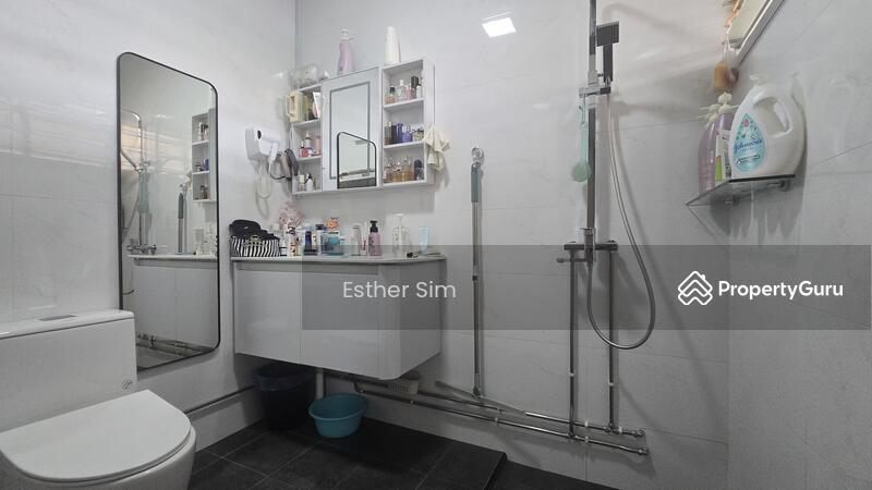 874A Tampines Street 84