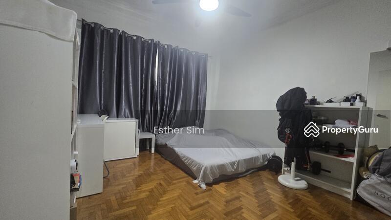 874A Tampines Street 84