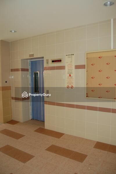 874A Tampines Street 84