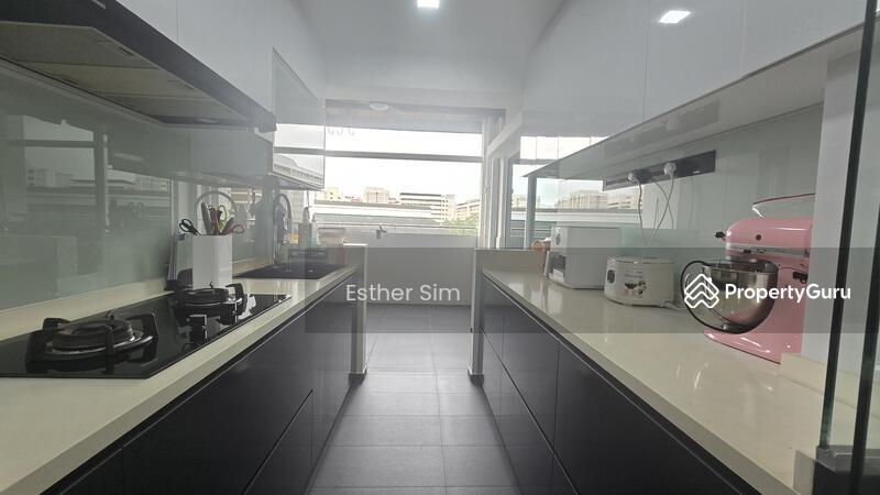 874A Tampines Street 84