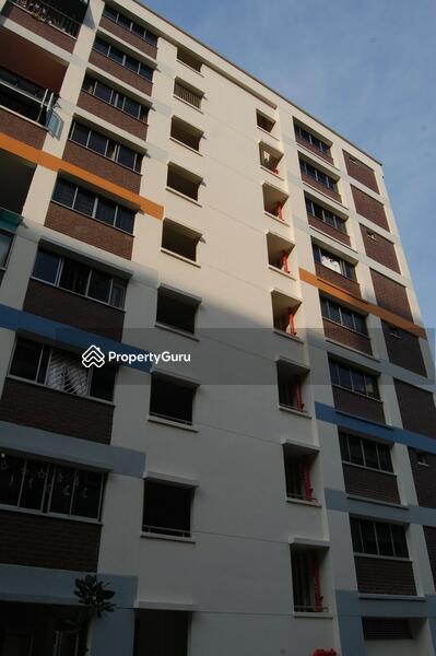 874A Tampines Street 84