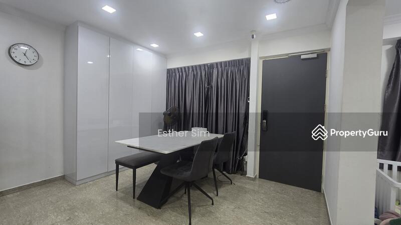 874A Tampines Street 84