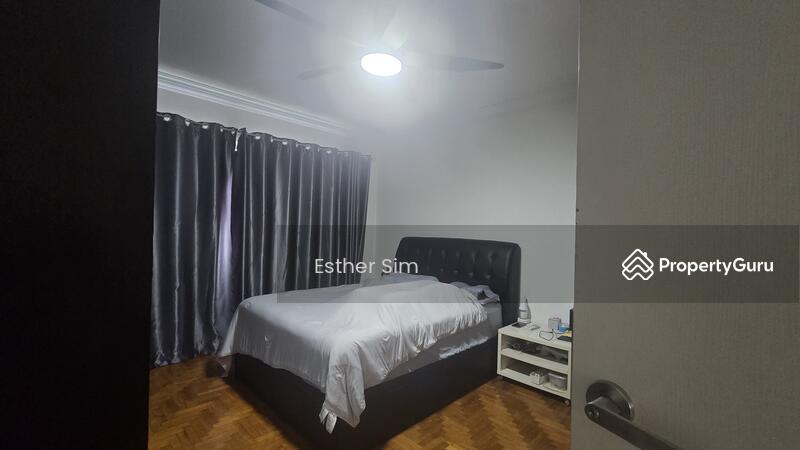 874A Tampines Street 84