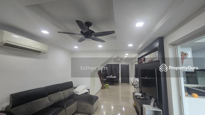 874A Tampines Street 84