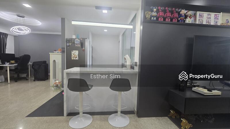 874A Tampines Street 84