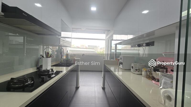 874A Tampines Street 84