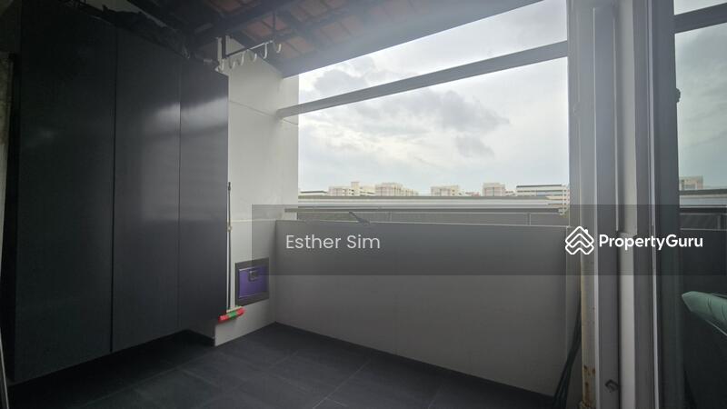 874A Tampines Street 84