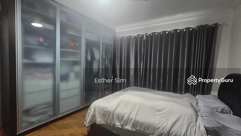 874A Tampines Street 84