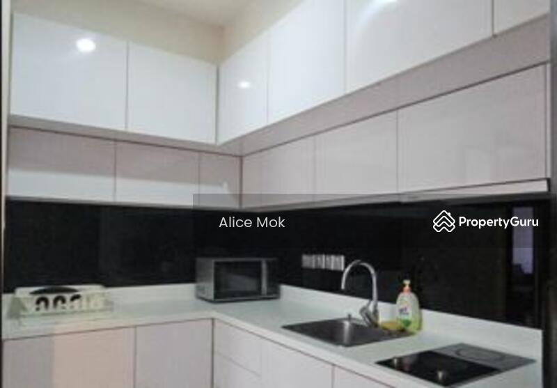 Alexis Condominium | D03 Alexandra | Prop-GPT the AI-Powered Property Guru