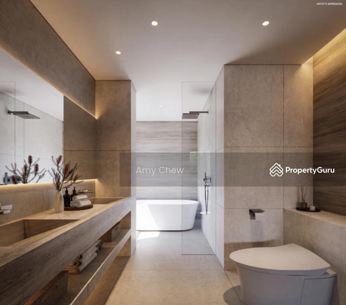 Semi-Detached for Sale: Siglap, D15, 455616