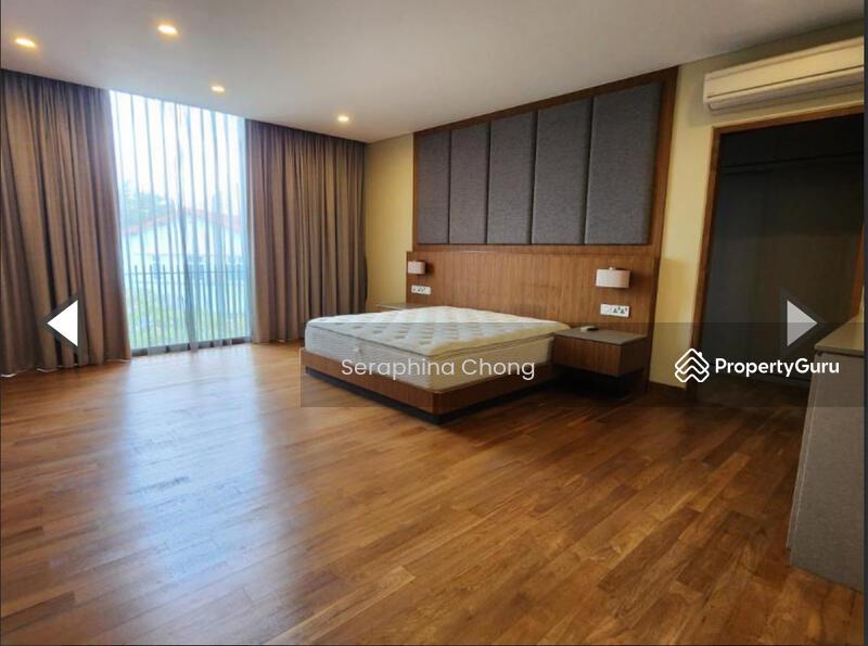 Prop-GPT: Semi-Detached: D10 Ardmore NASSIM LADYHILL VICINITY1KM SCGSSC98280064