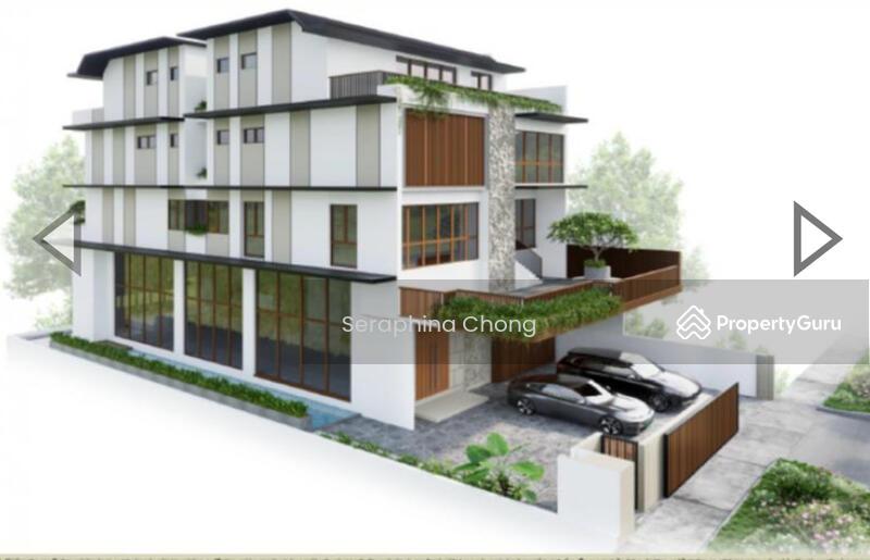 NASSIM LADYHILL VICINITY1KM SCGSSC98280064