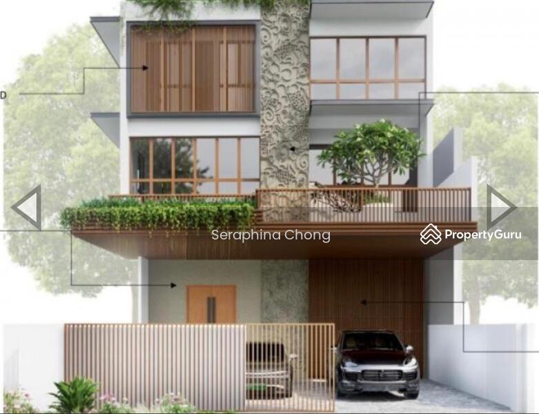 NASSIM LADYHILL VICINITY1KM SCGSSC98280064