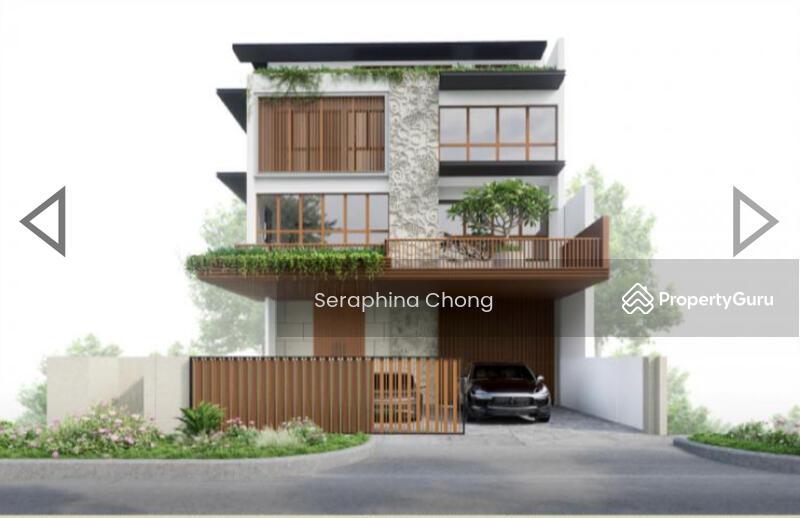 NASSIM LADYHILL VICINITY1KM SCGSSC98280064