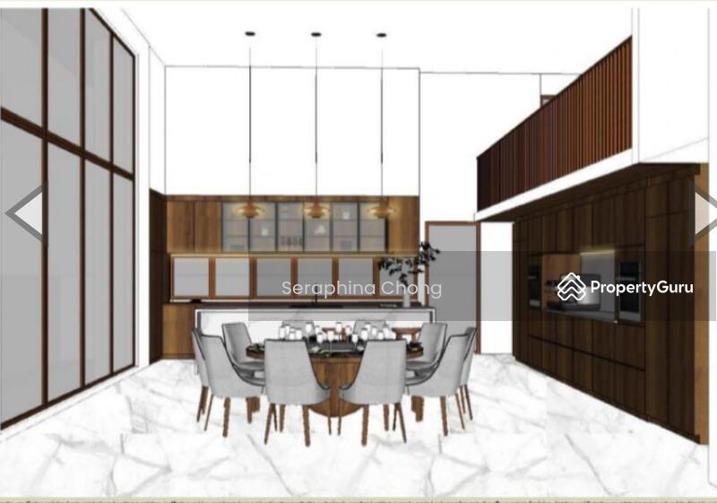 NASSIM LADYHILL VICINITY1KM SCGSSC98280064