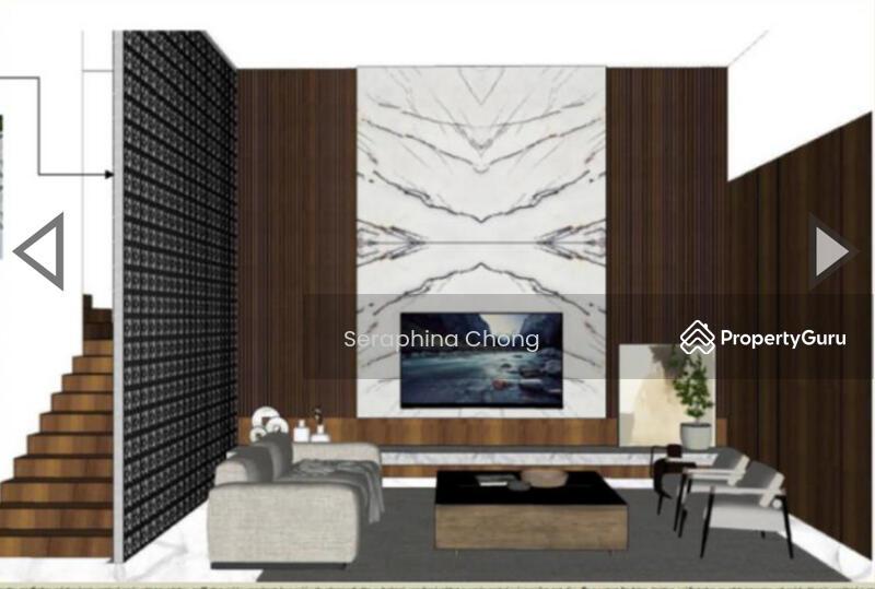 NASSIM LADYHILL VICINITY1KM SCGSSC98280064