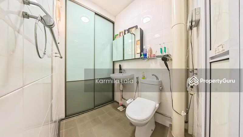 624 Hougang Avenue 8
