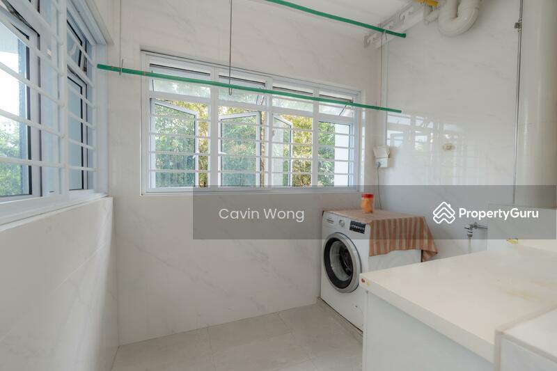 227C Compassvale Drive