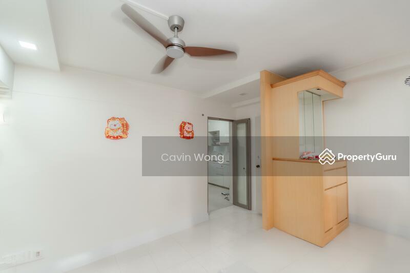 227C Compassvale Drive