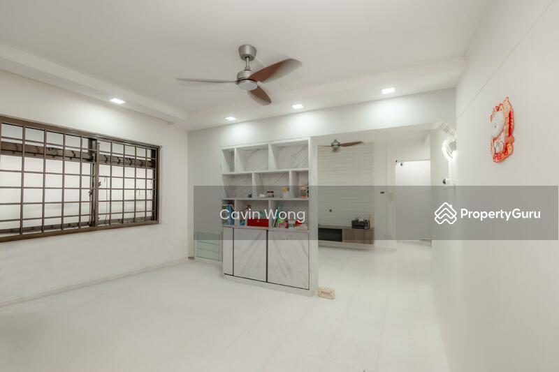 227C Compassvale Drive