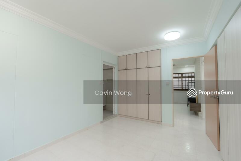 227C Compassvale Drive