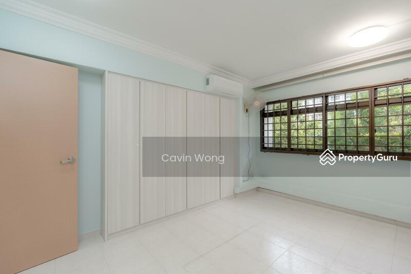 227C Compassvale Drive